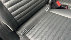 Land Rover Discovery 3.0 SD6 HSE Luxury 5dr Auto Diesel Station Wagon